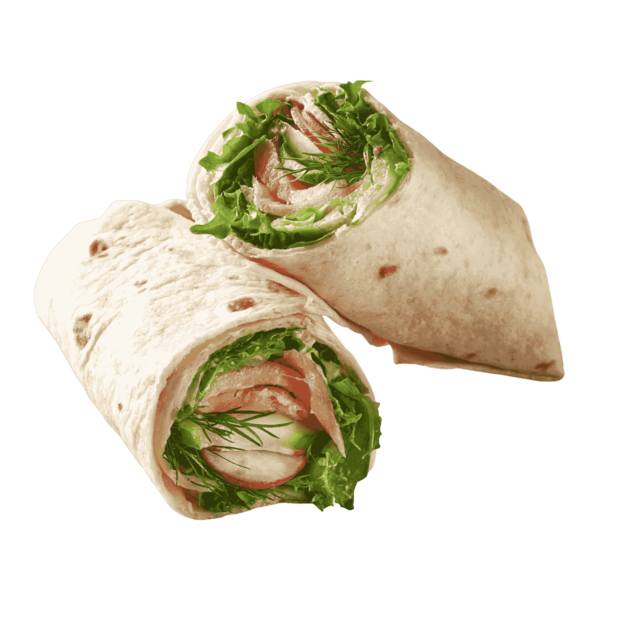 UGO Grill špeciality