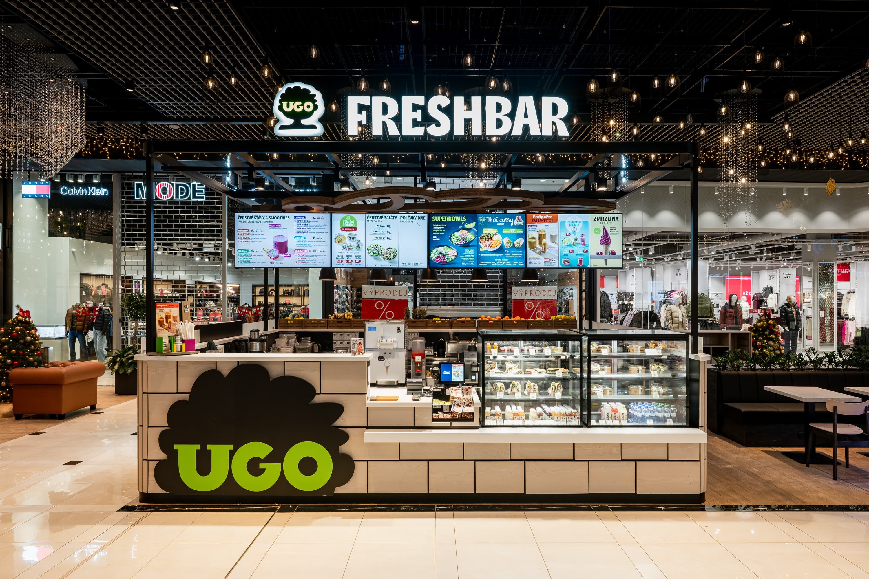  Karlovy Vary Varyada