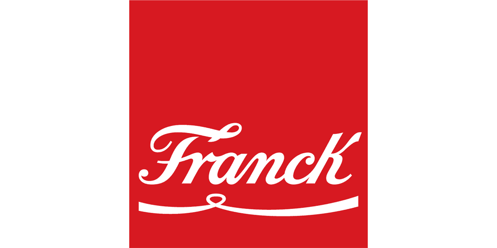 Franck