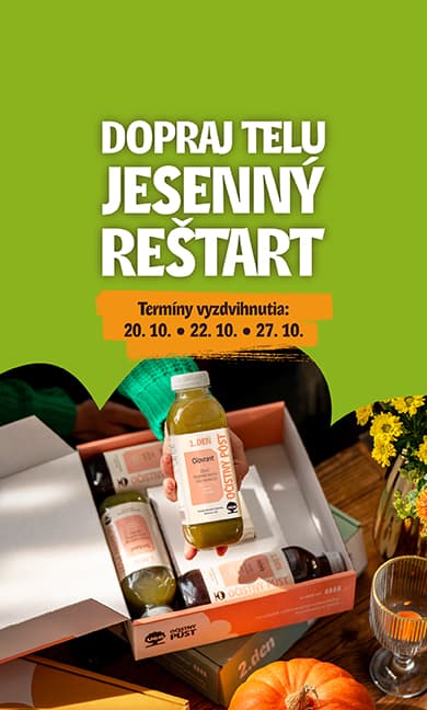 UOP Podzimní restart 2026 - termíny