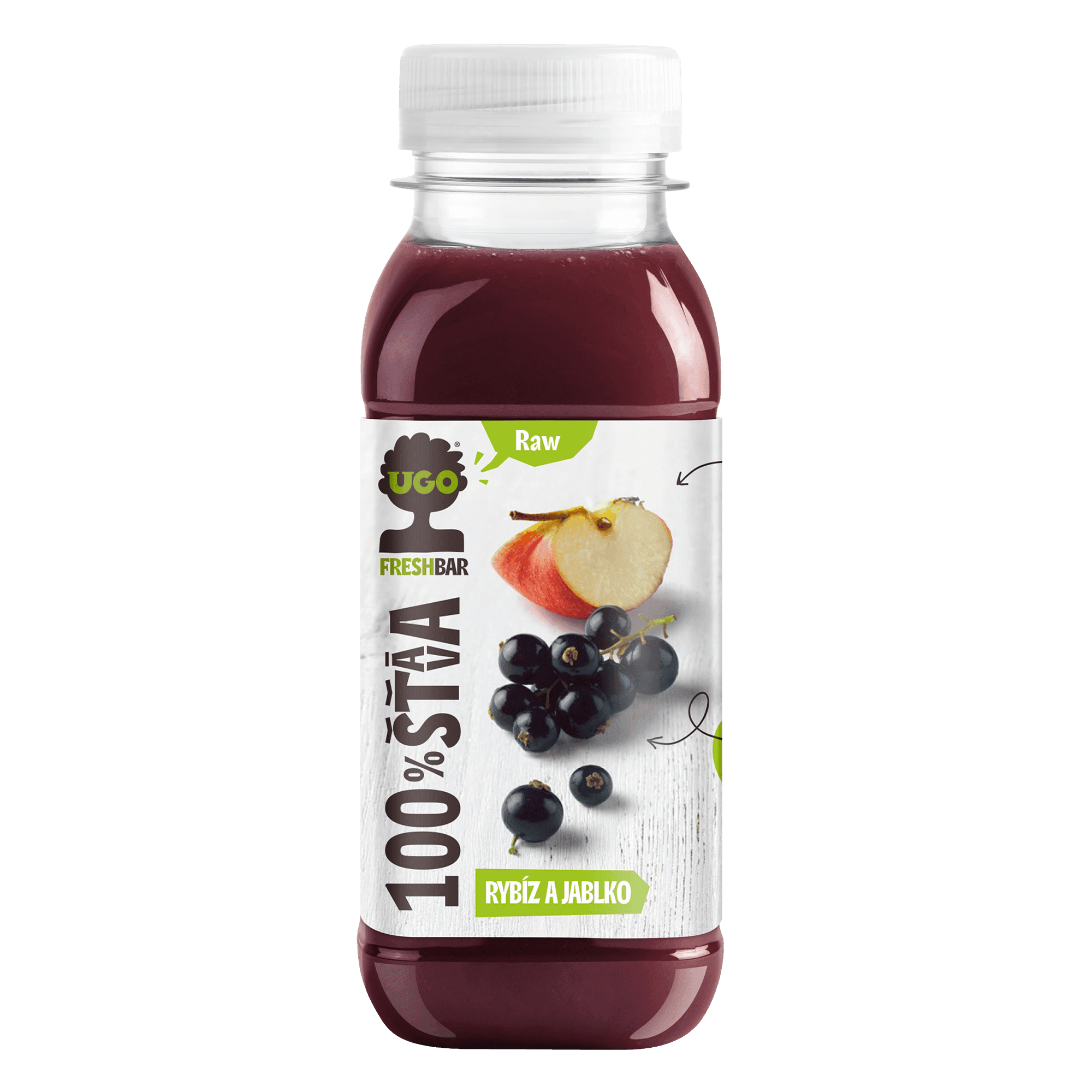 image_1826_57bb494161158b823aceb418ce06bf44.png