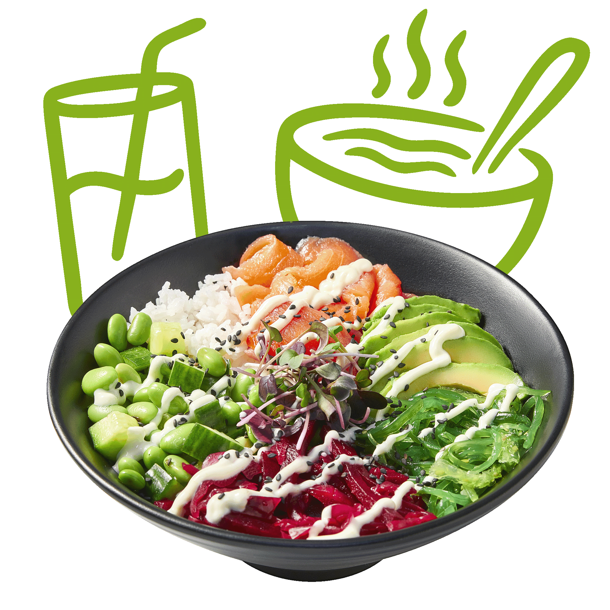 image_1157_2f3cd7a6d44fc83bdd43586ada0d89ee.png