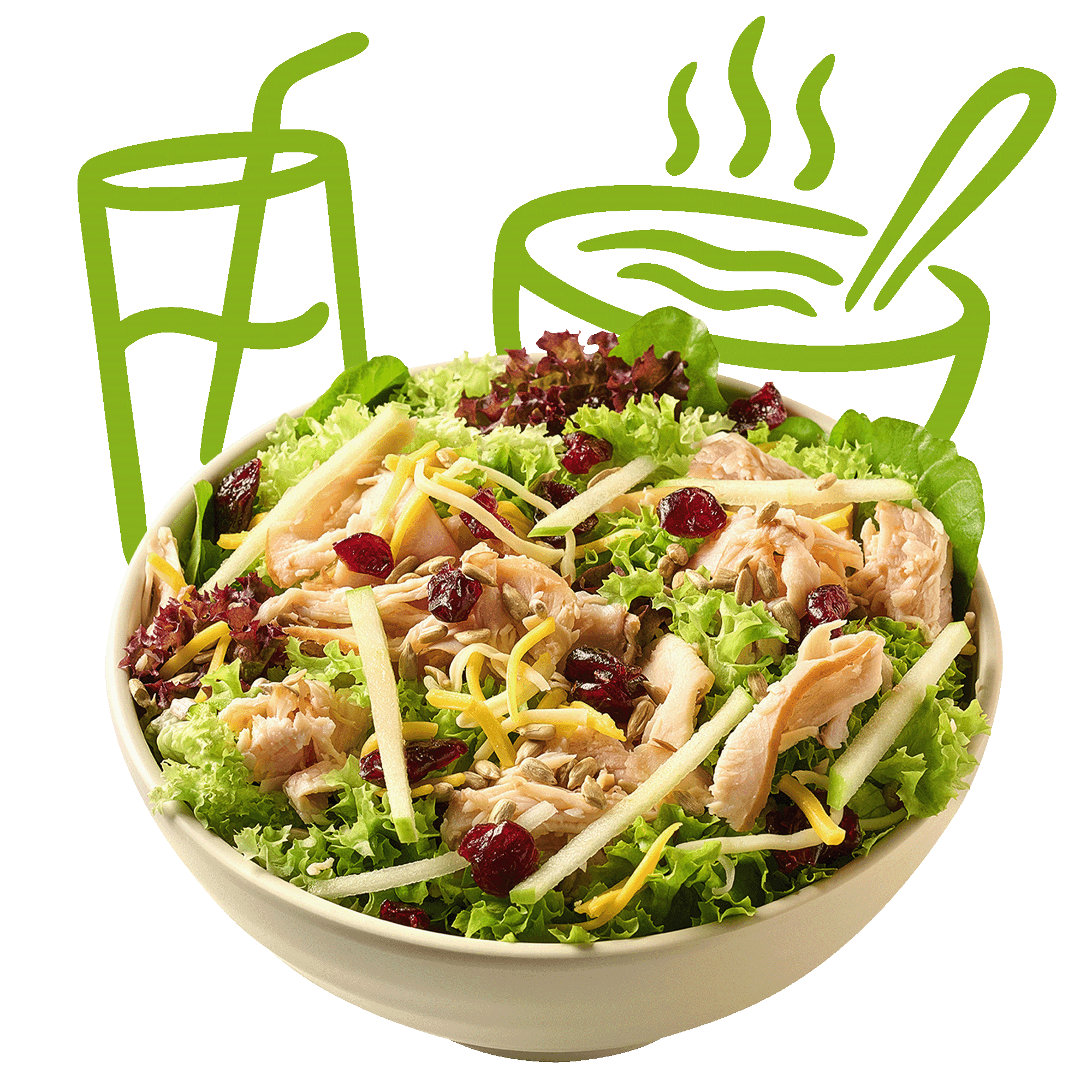 image_1170_deff8acab517fcc8a089213d0ca4453f.png