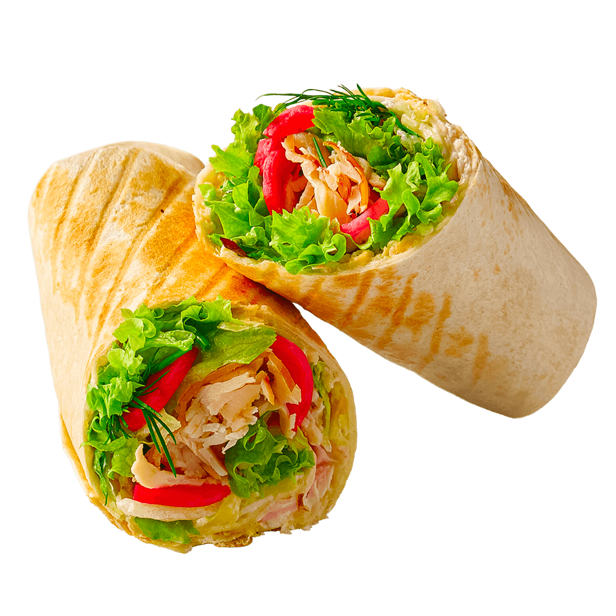 image_1420_03ef985543f6b8fd42cbaa5f42be67e0.png