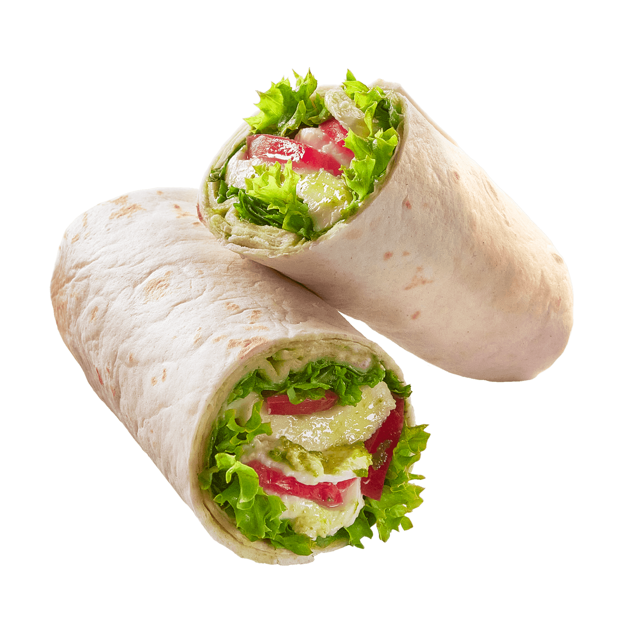 image_1768_f5e6e0cb8864e36fcd21fbeb535050e3.png