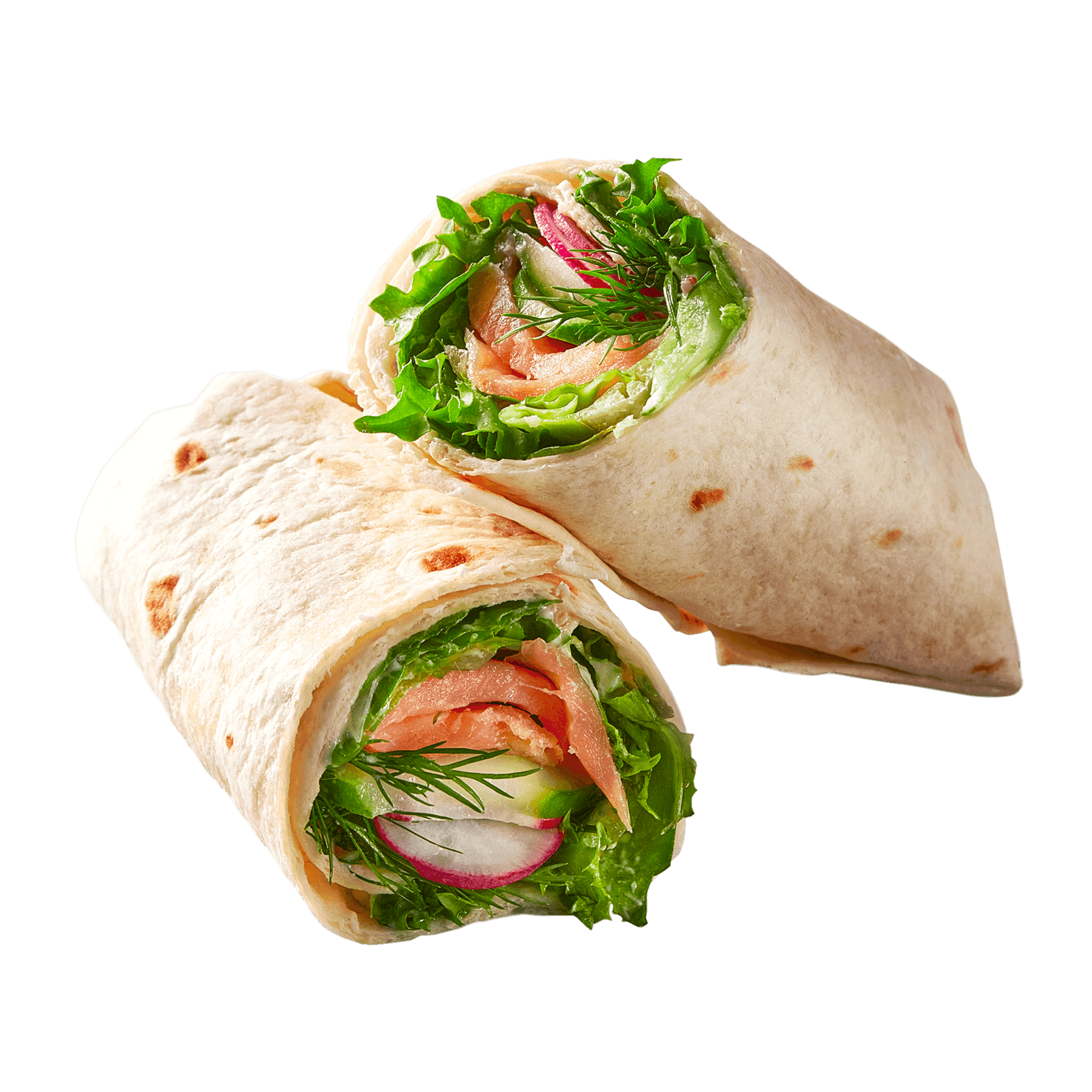 image_1764_e0be8a664e751586630f370d049e54c5.png