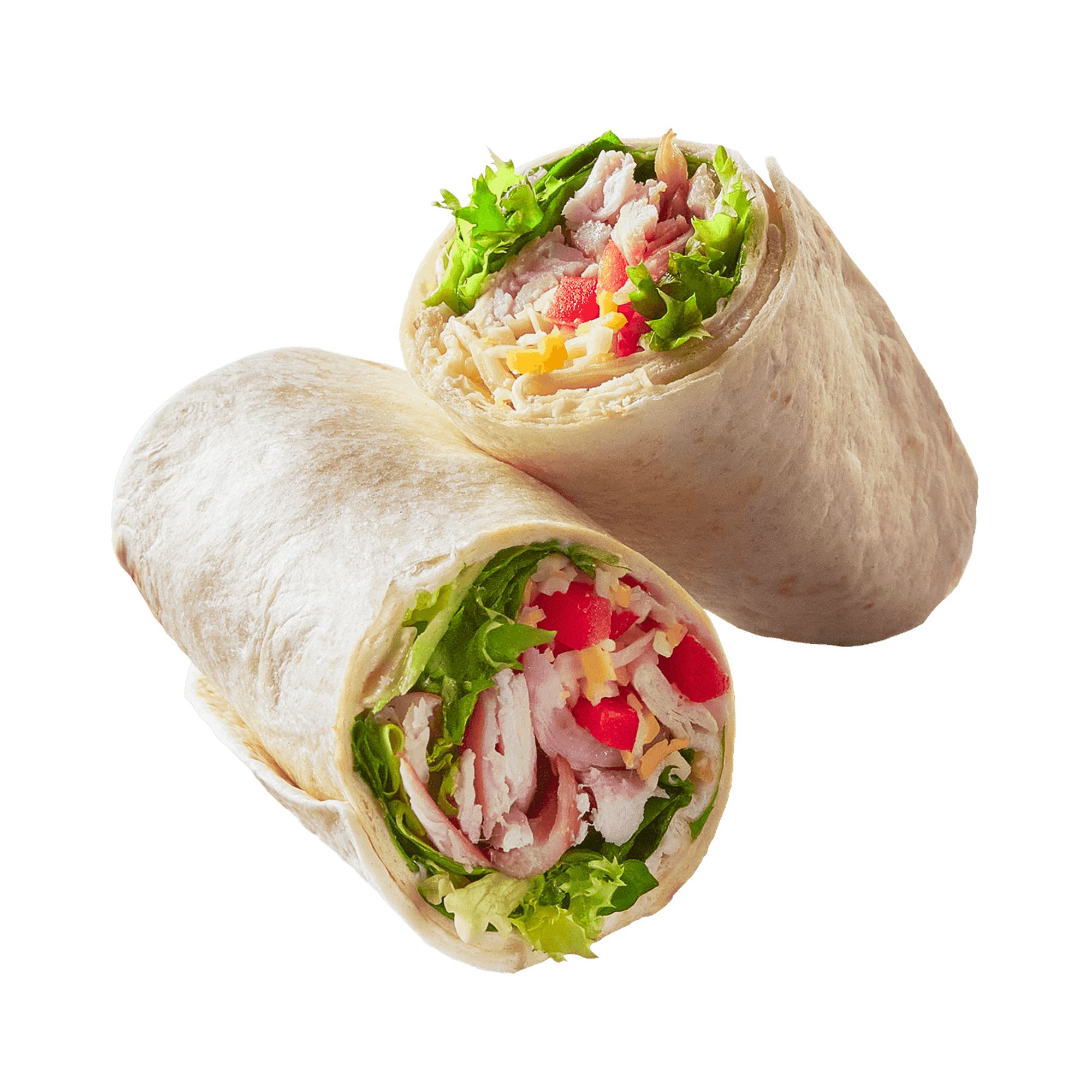 image_1761_e4092073d61d9037d11050a2b4a239b1.png