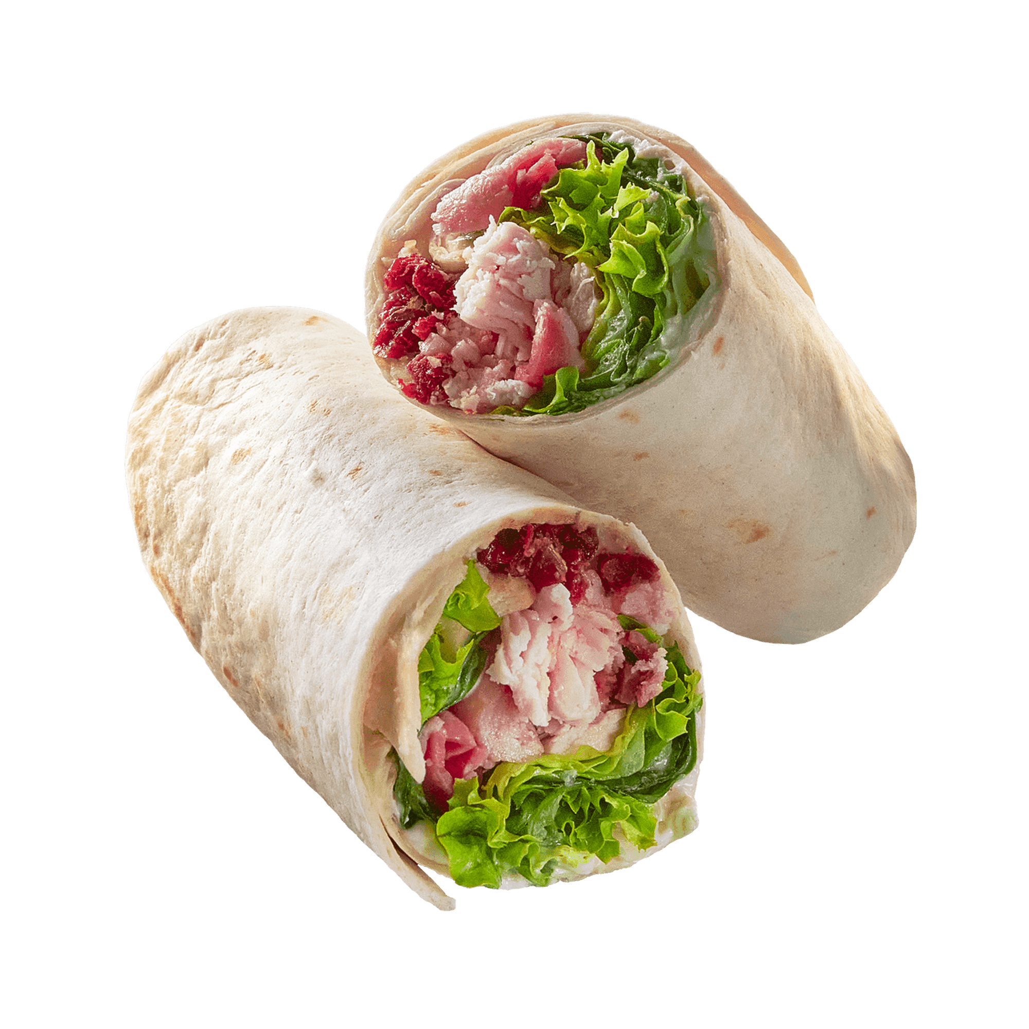 image_1759_959ef9abe4de784241fdd1cb7ed71969.png