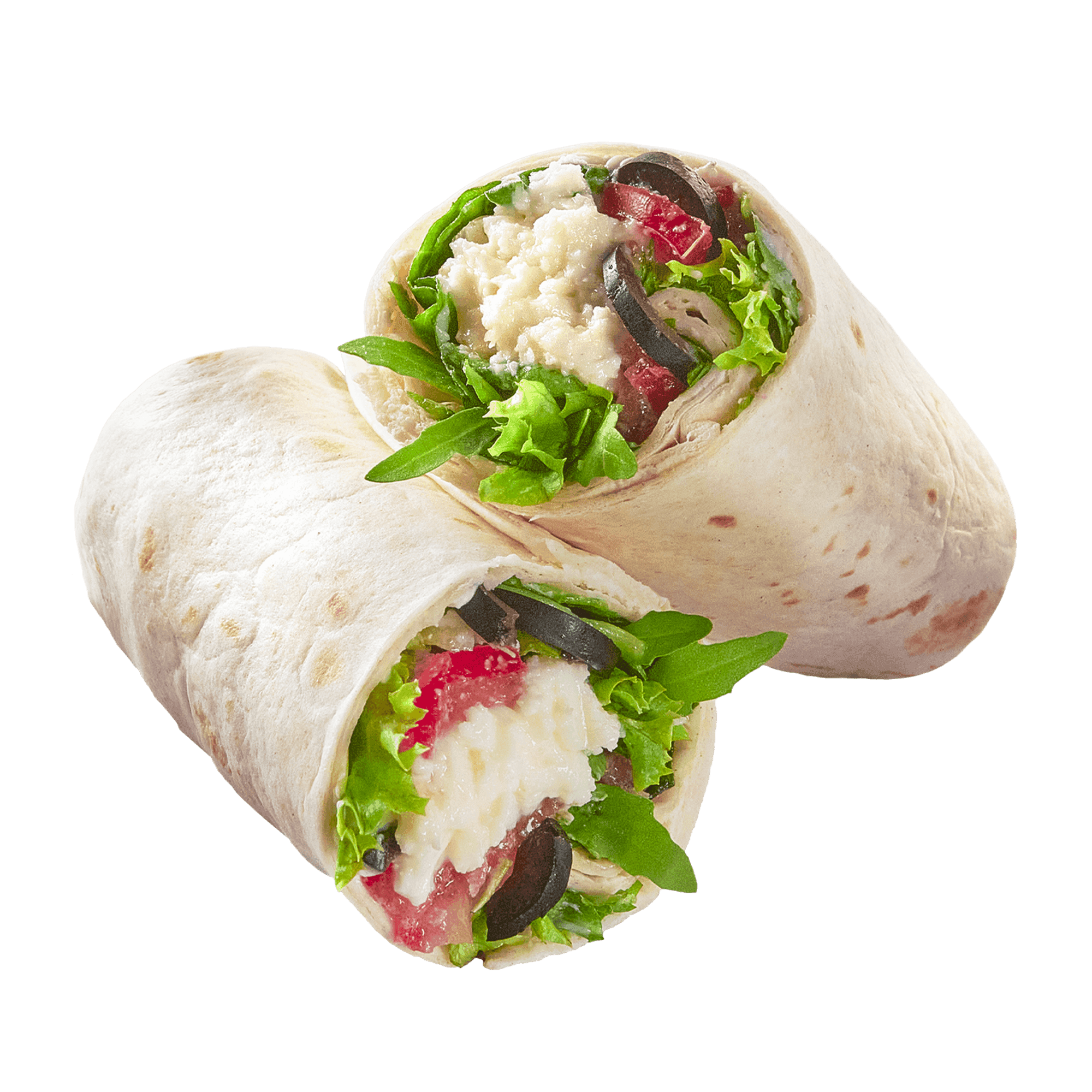 image_1762_62f3bcf8d174d149afbe9a7f8ee2b990.png
