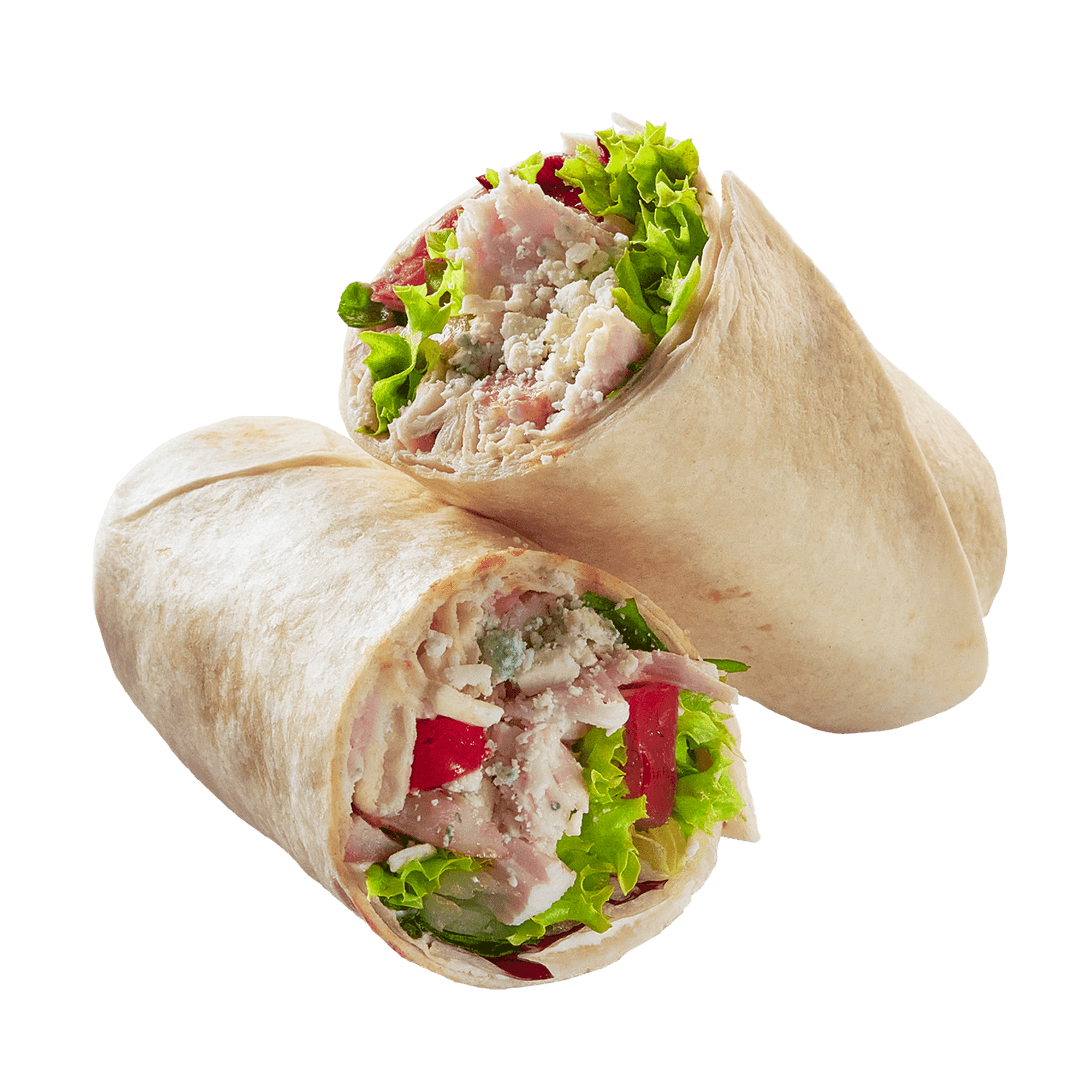 image_1758_f0fc7f40d1538b5ee38d72a544e3fb4b.png