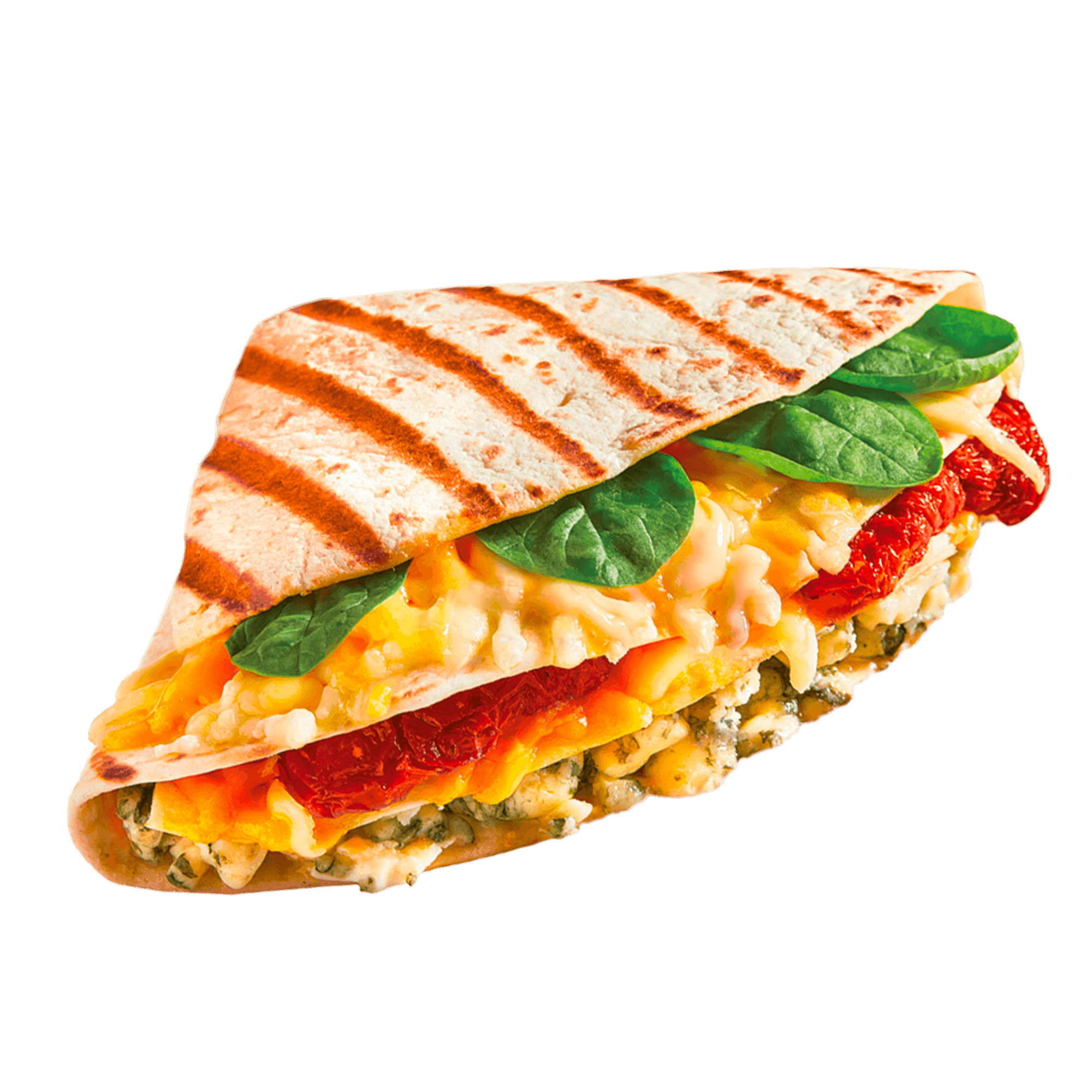 image_1767_7d1d6117f55063afd5961c8c0b735efc.png