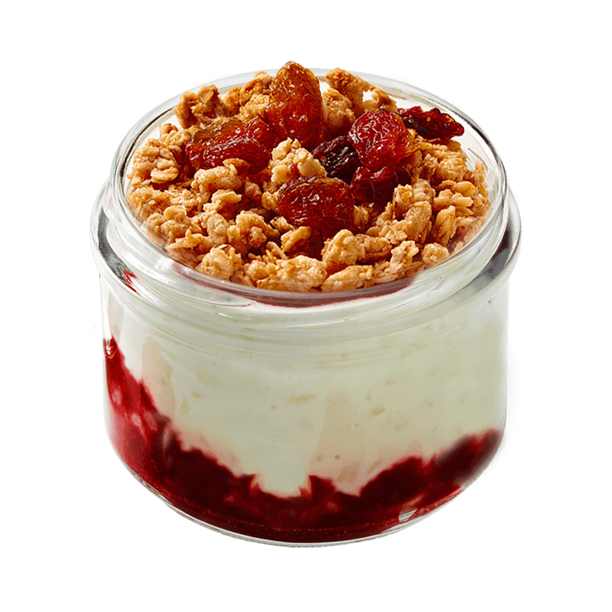 image_1802_7f071a95d6e36ebad3a8d1c4ff1f1431.png
