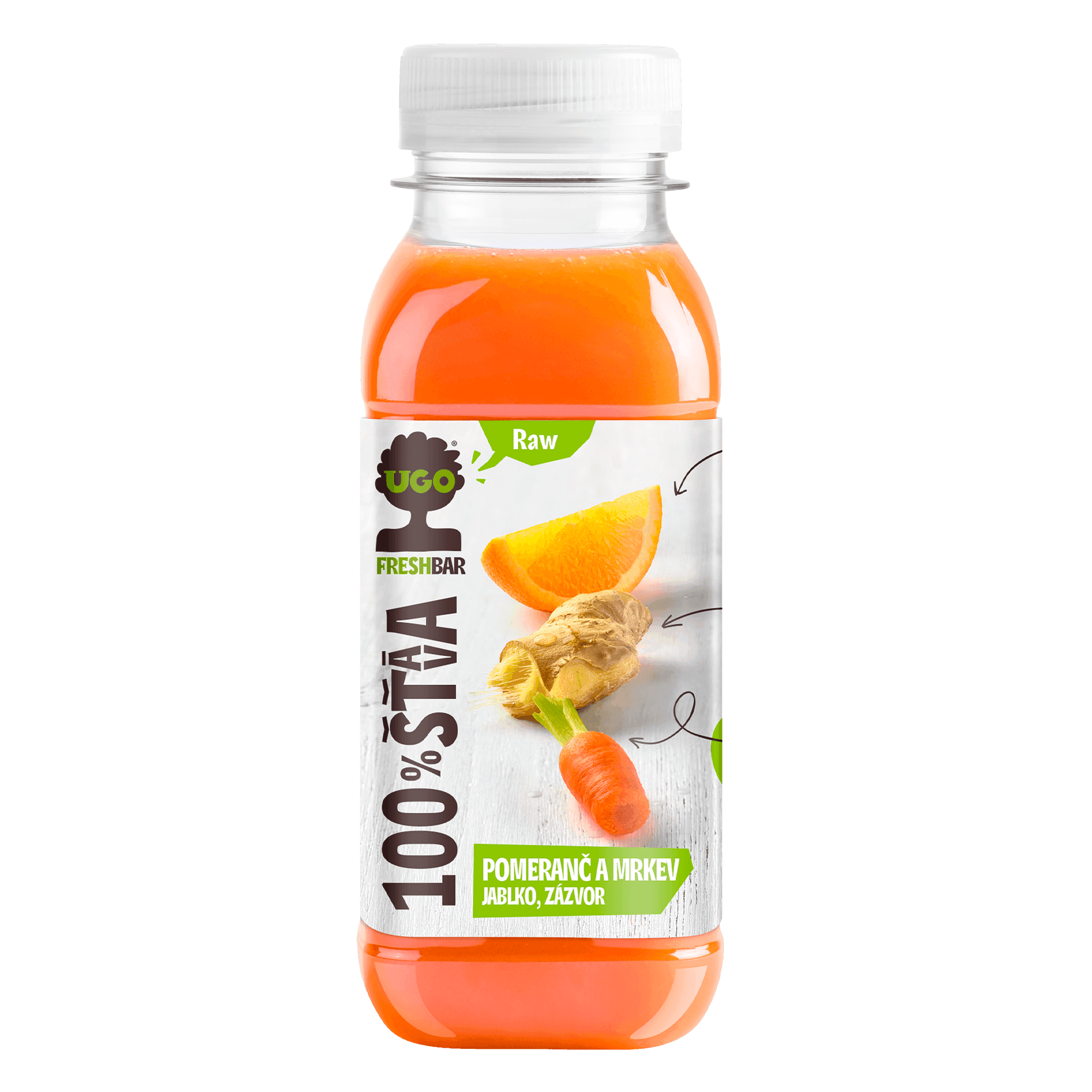 image_1818_79f2c62fbfe4d96a6eeda15589d56311.png