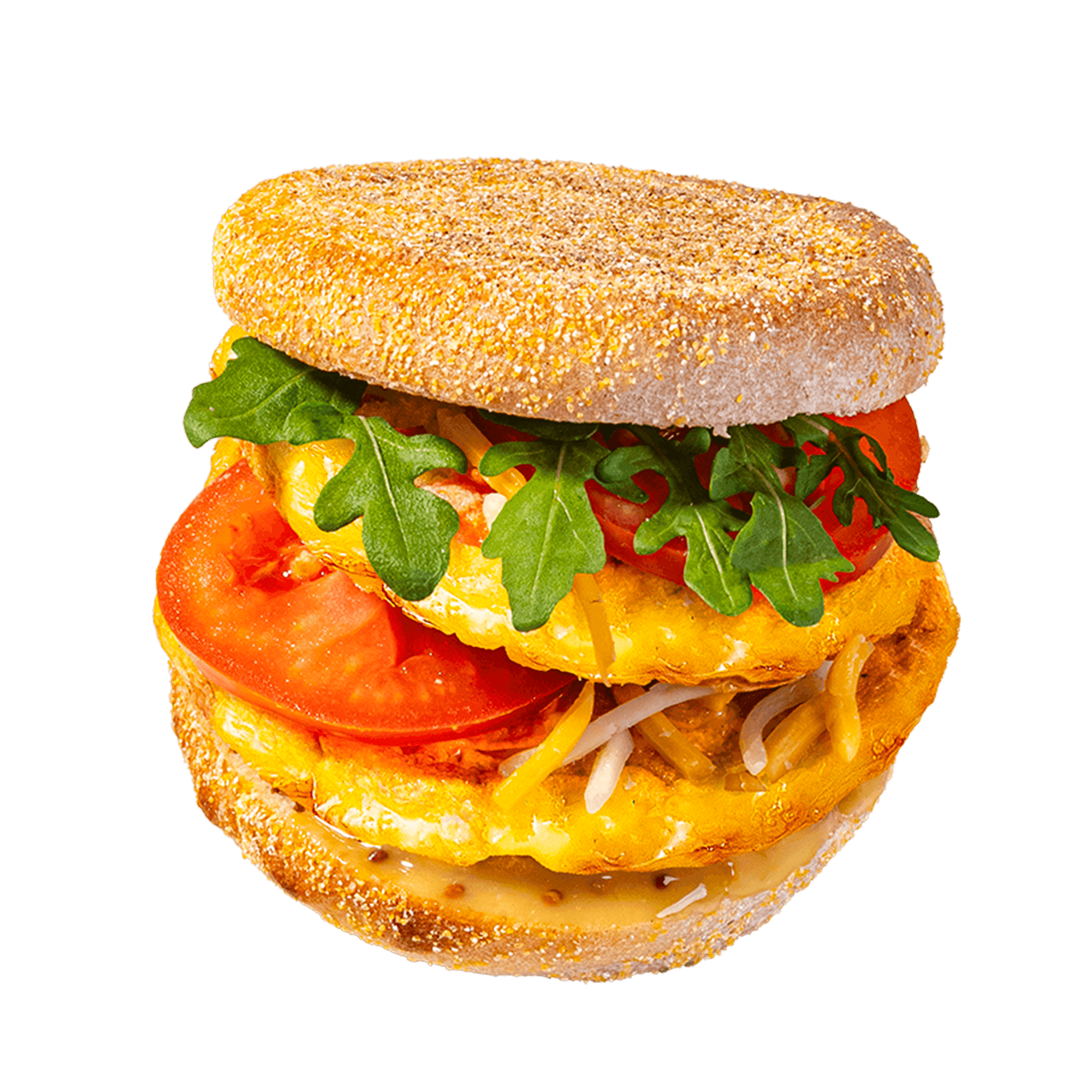 image_1905_c6189c7a2ca32ef9461e26145de16c50.png