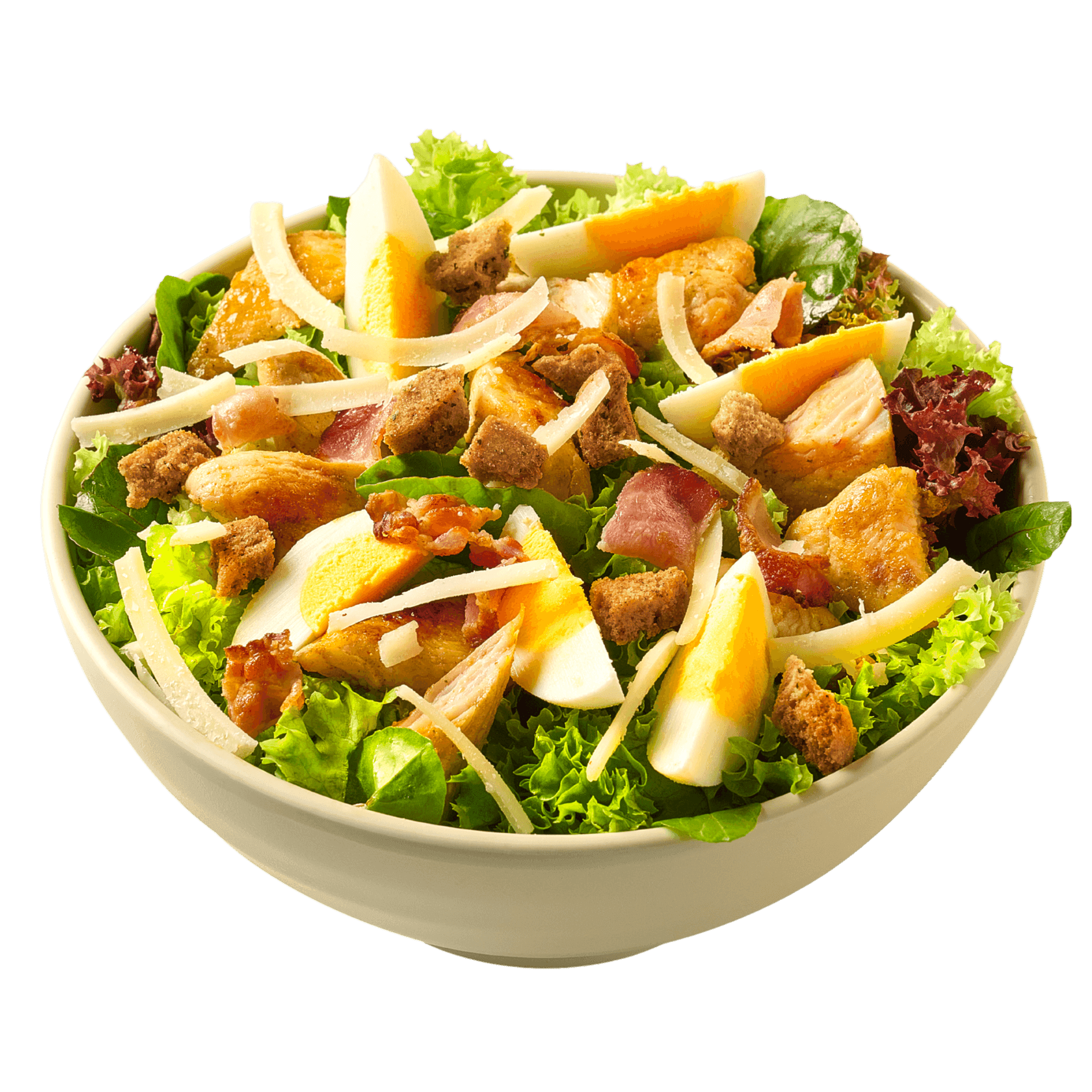 image_1703_b0d54a641e4a913b34c292f71bb1beaf.png
