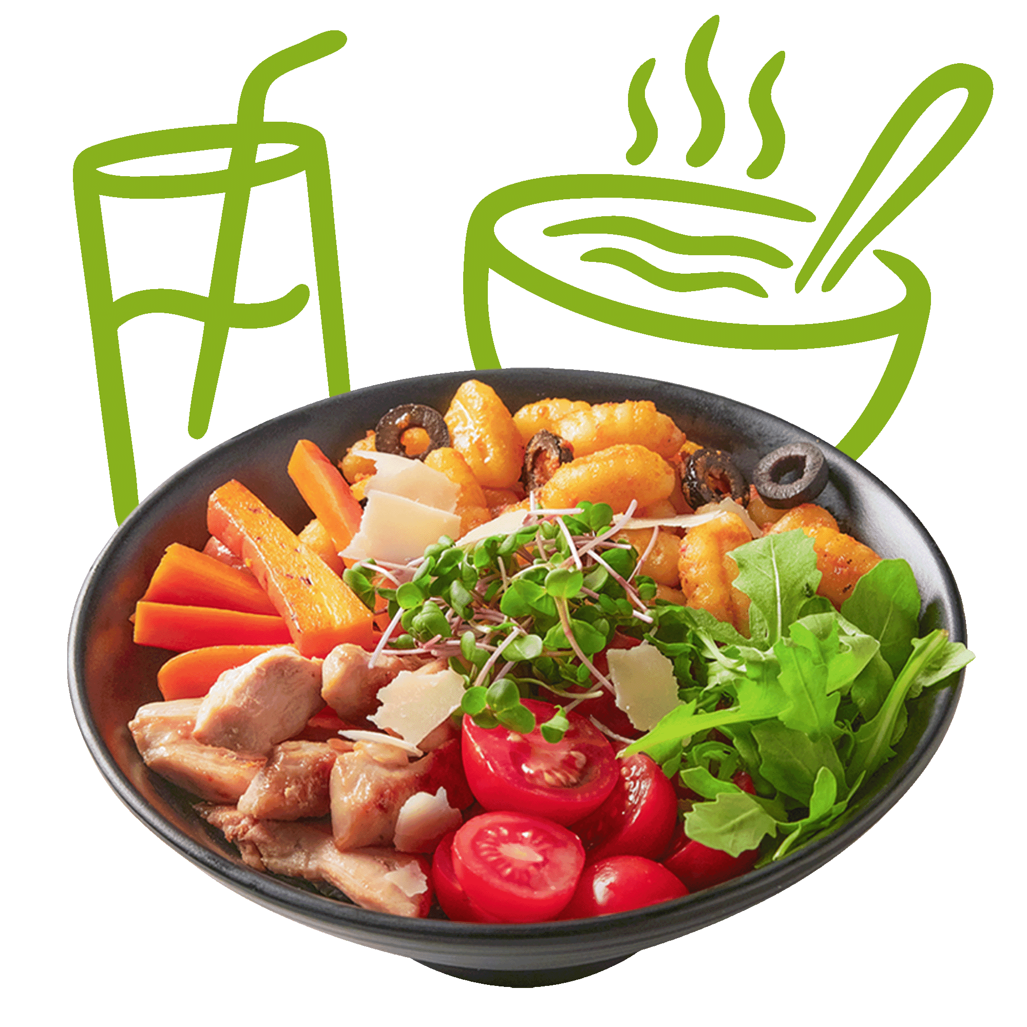 image_2043_6648d57ab1511b84ae9f7fb44d12c3d4.png