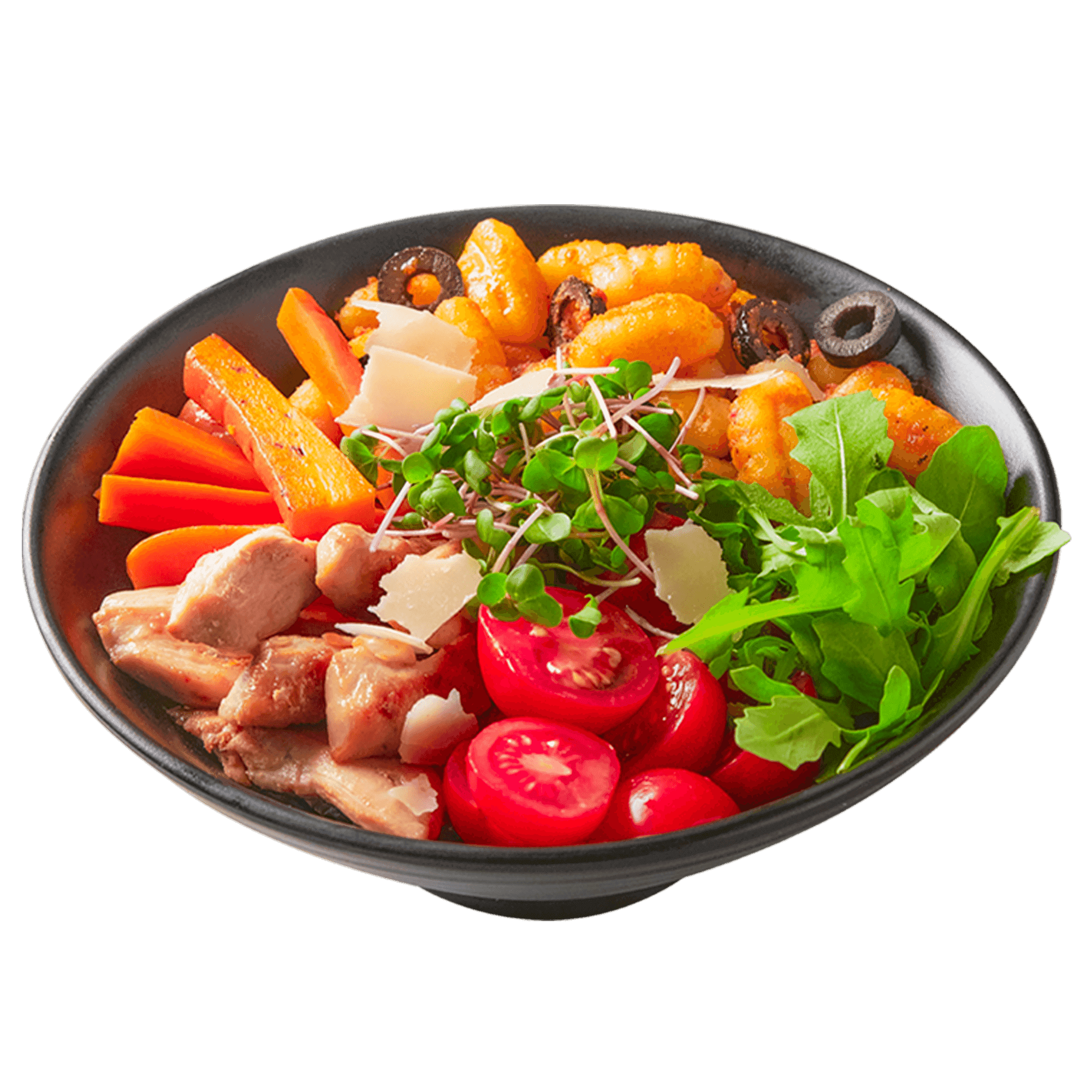 image_2078_c68af9095e33336f65a922f5d41e978c.png