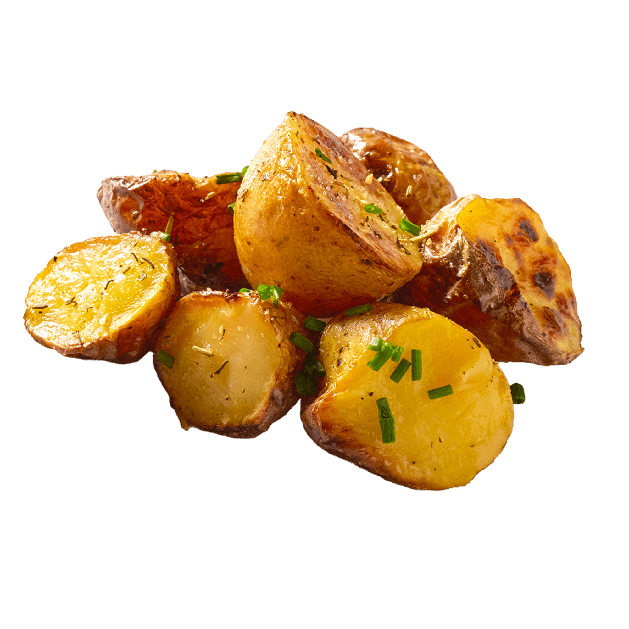 image_2213_cef99c469de8ffdb40e6a3eece88e316.png