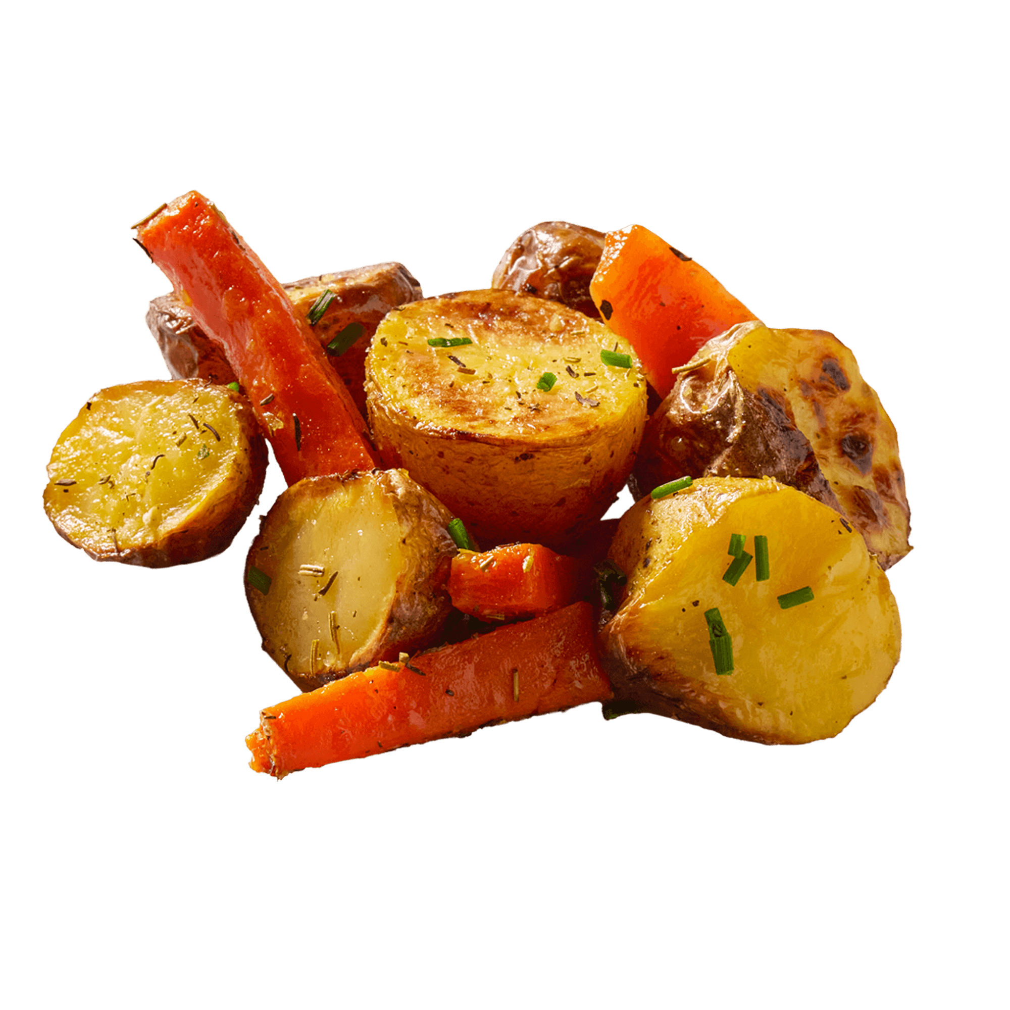 image_2214_9f6b45a62a339c0a83864900e4cc24da.png