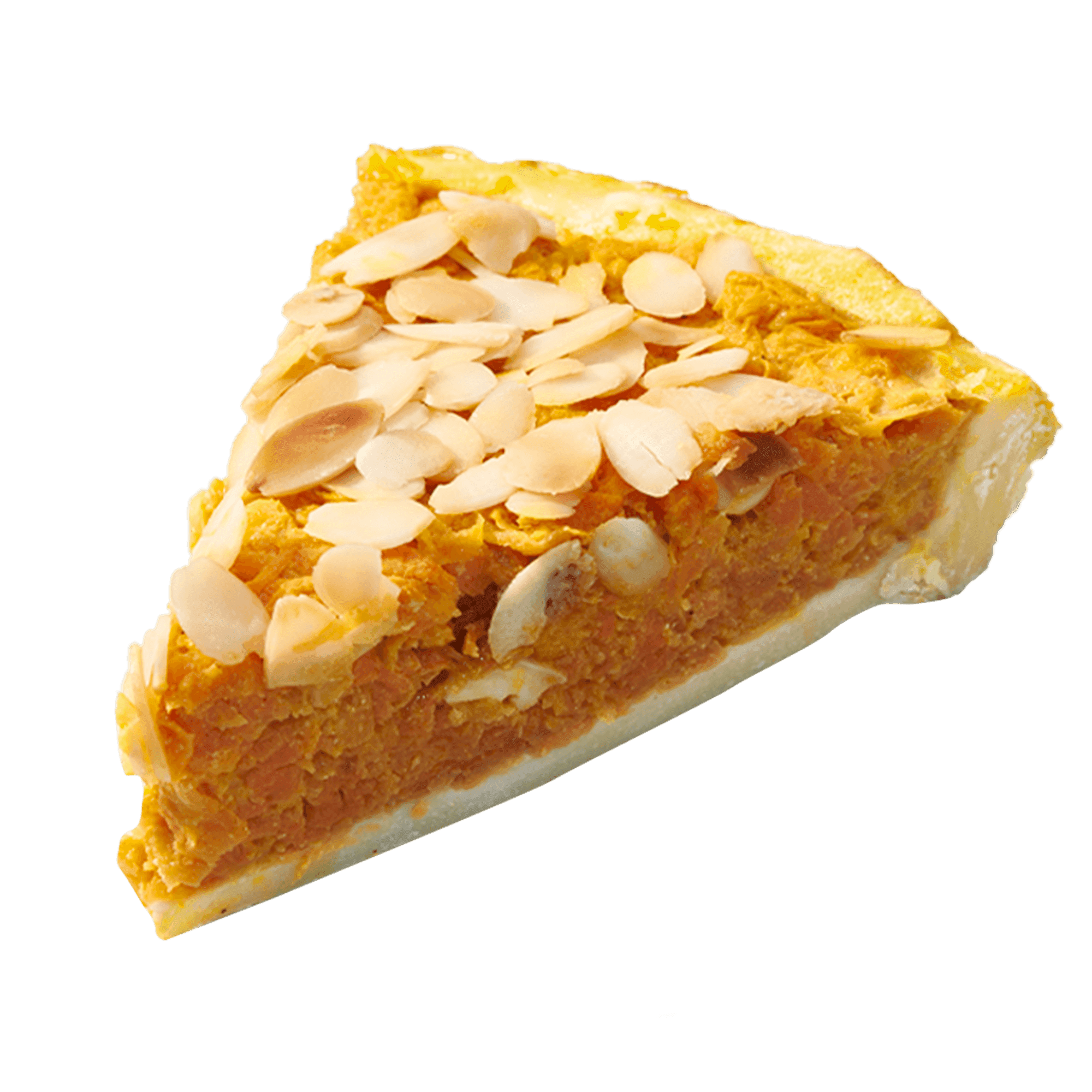 image_1709_ca05da53708bf1ac43af2b00b6792e89.png
