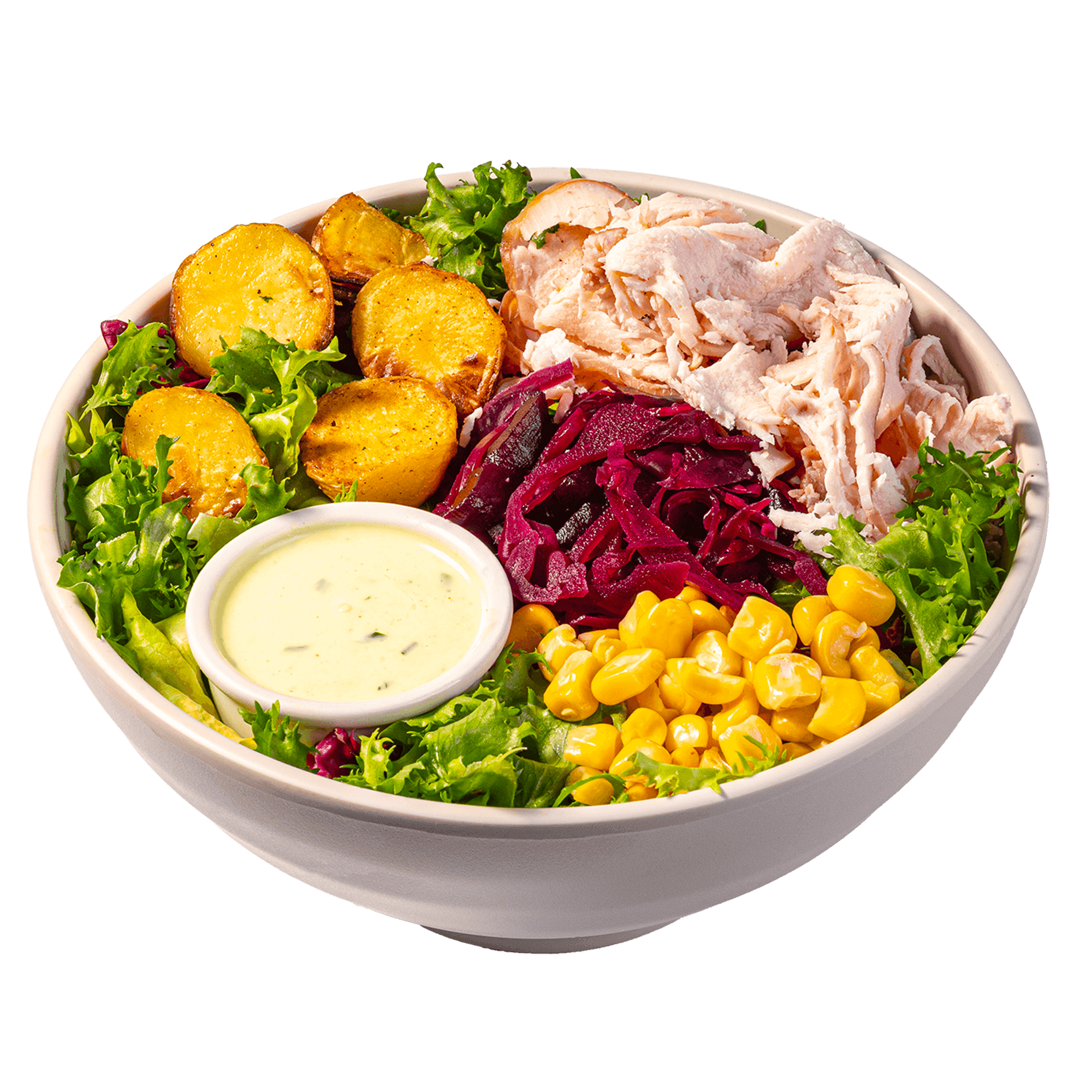 image_1922_93be71a97ae2ad8ed97e30627f1ea3d0.png