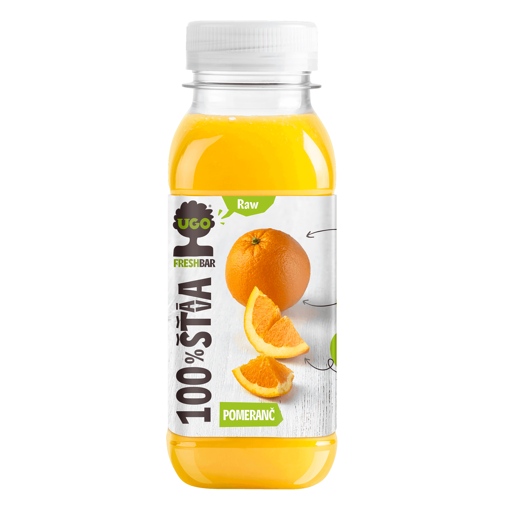 P095710 UGO 250_100STAVA_POMERANC.png