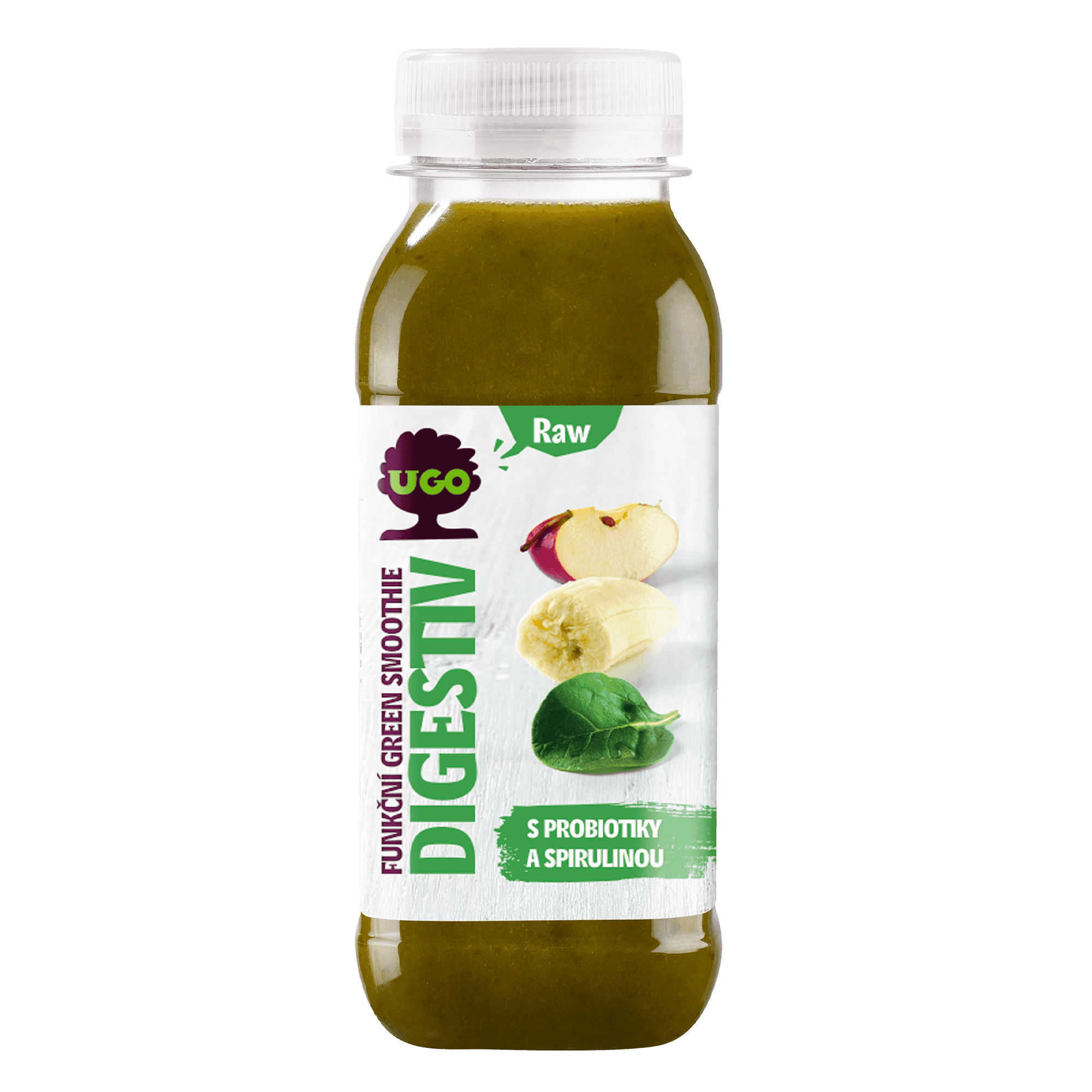 P095745 UGO 250_DIGESTIV.png