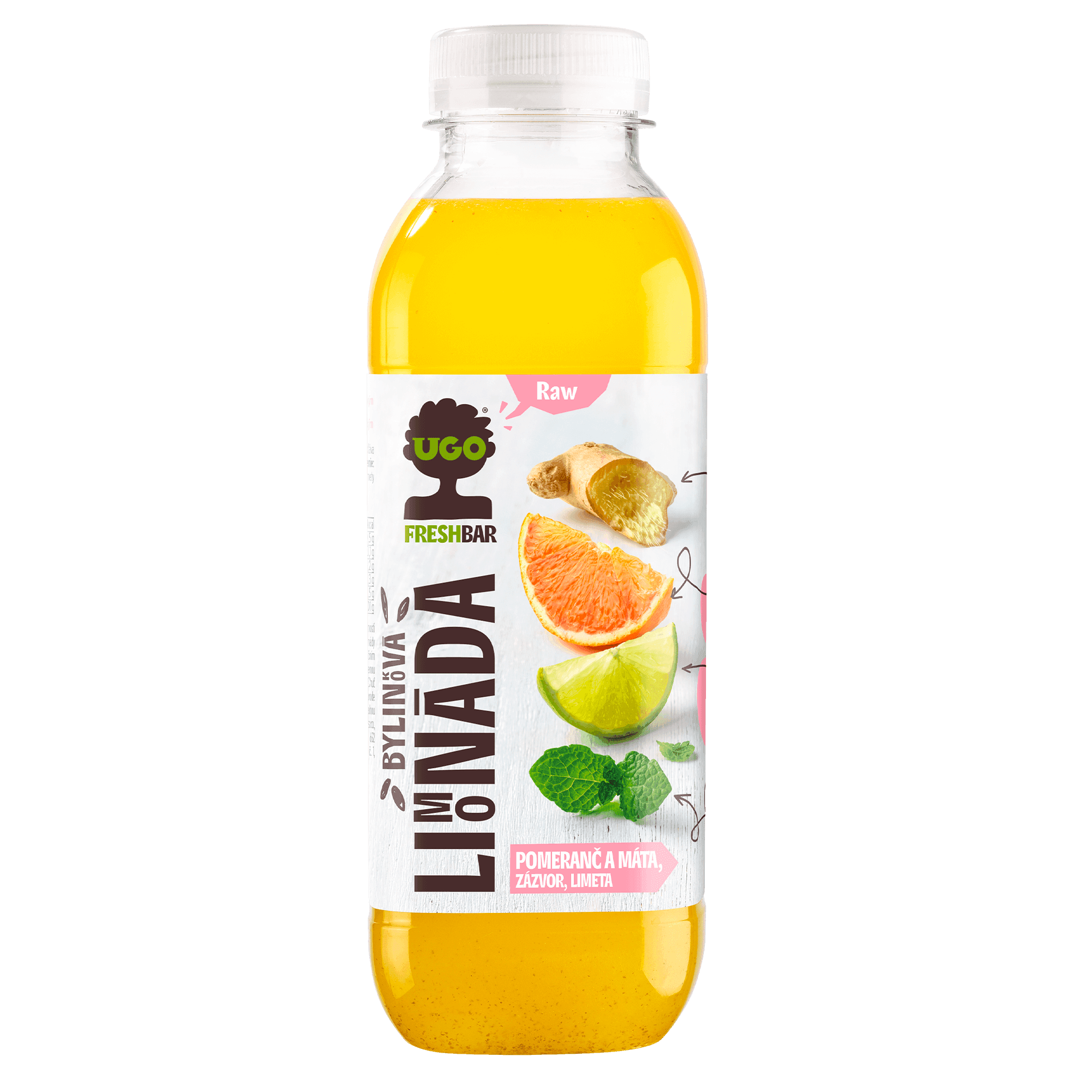 P090901 UGO 500_Bylinkova limonada_POMERANC_MATA.png