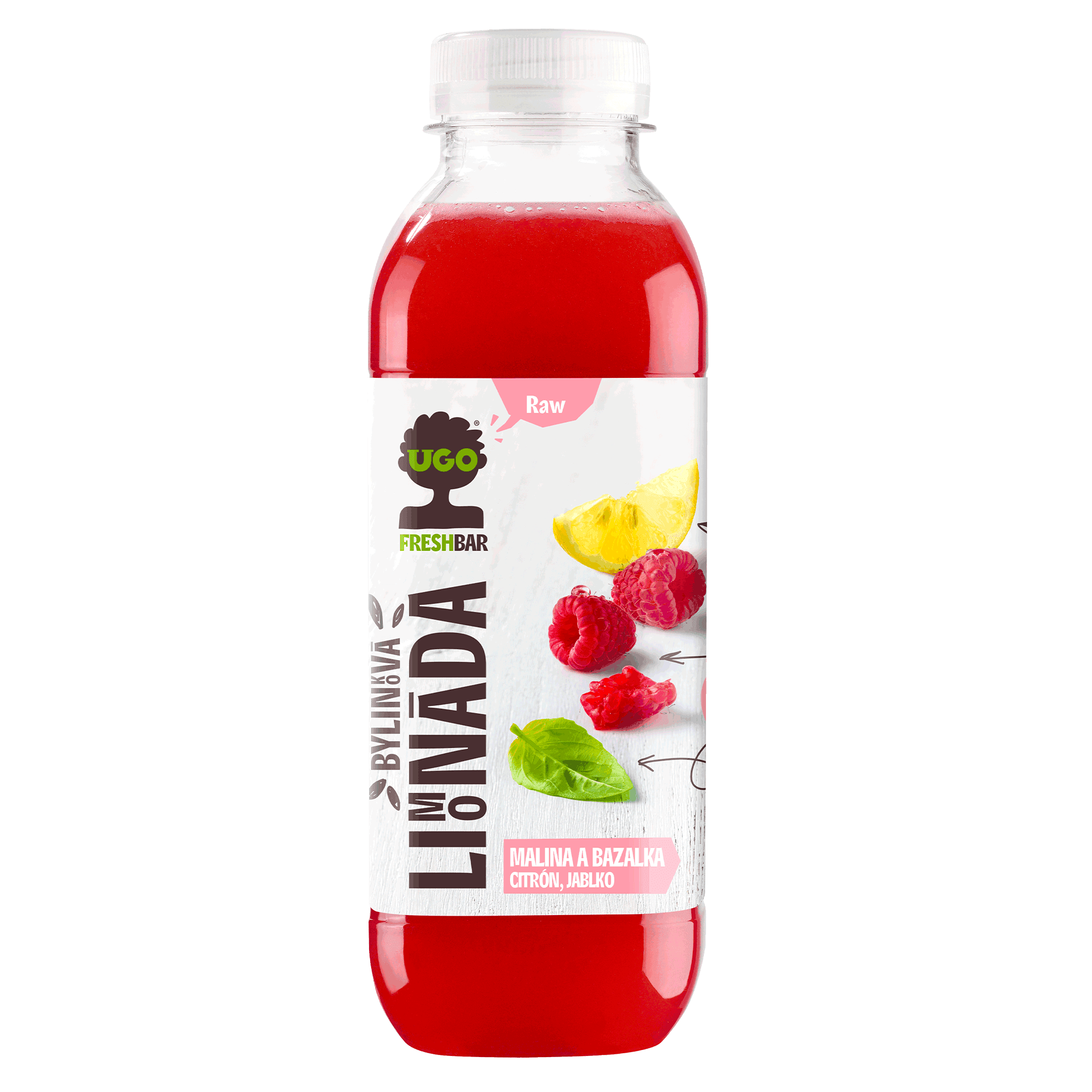 P090902 UGO 500_Bylinkova limonada_MALINA_BAZALKA.png