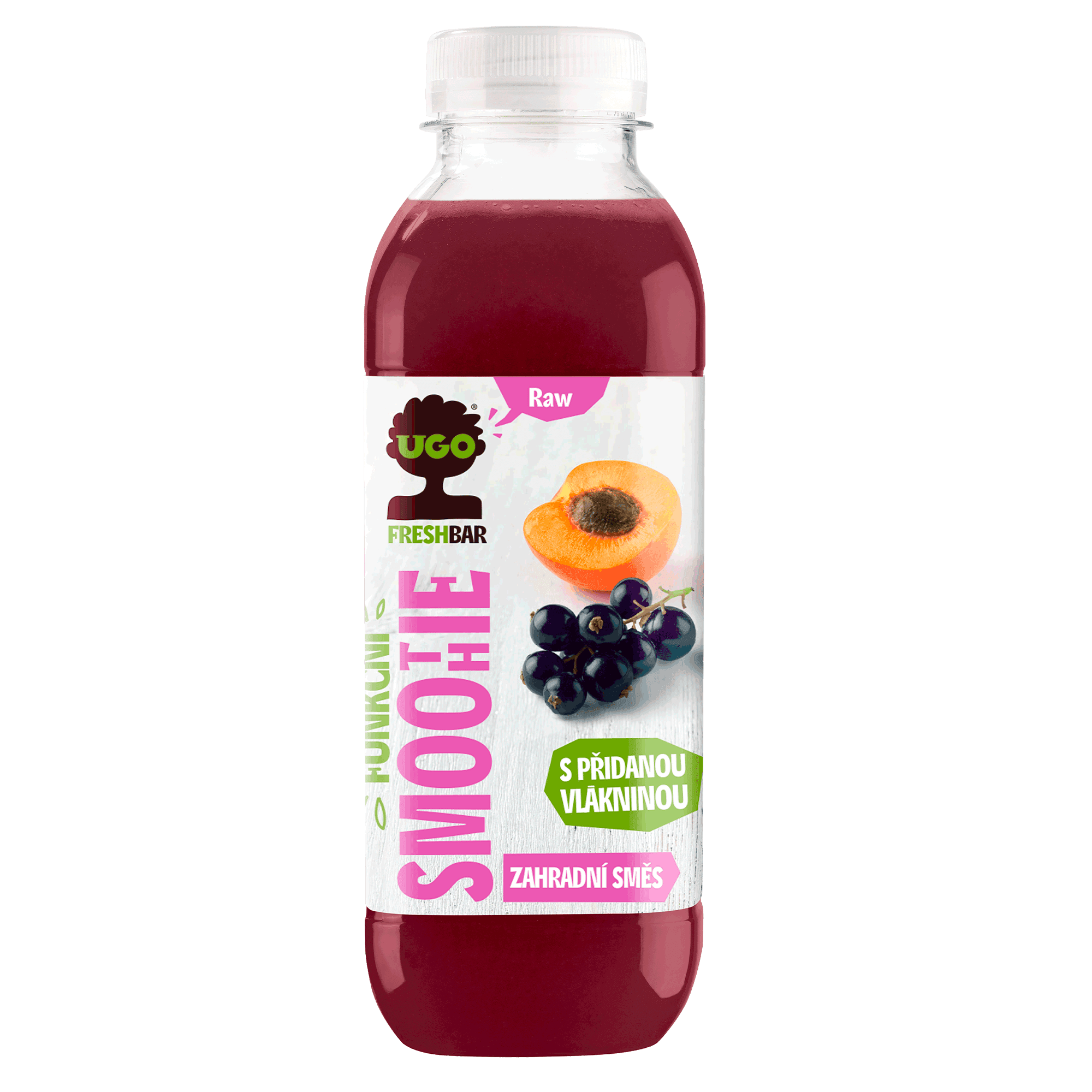 P091183 UGO 500_Smoothie_zahradni_smes.png