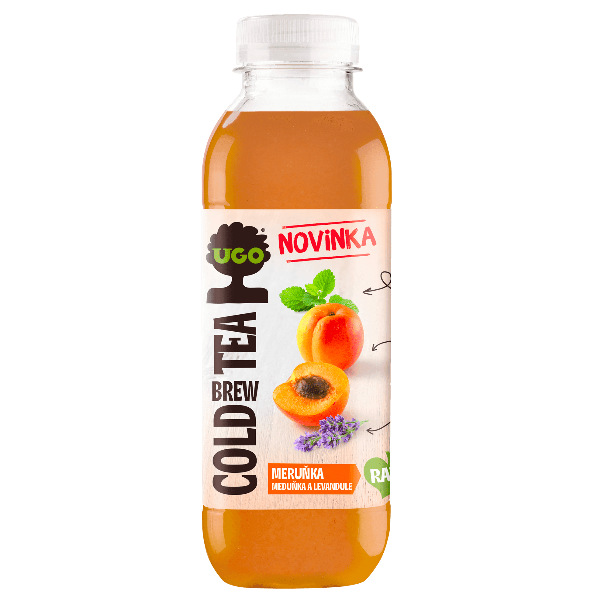 P091271 UGO 500_Cold Brew Tea merunka medunka.png