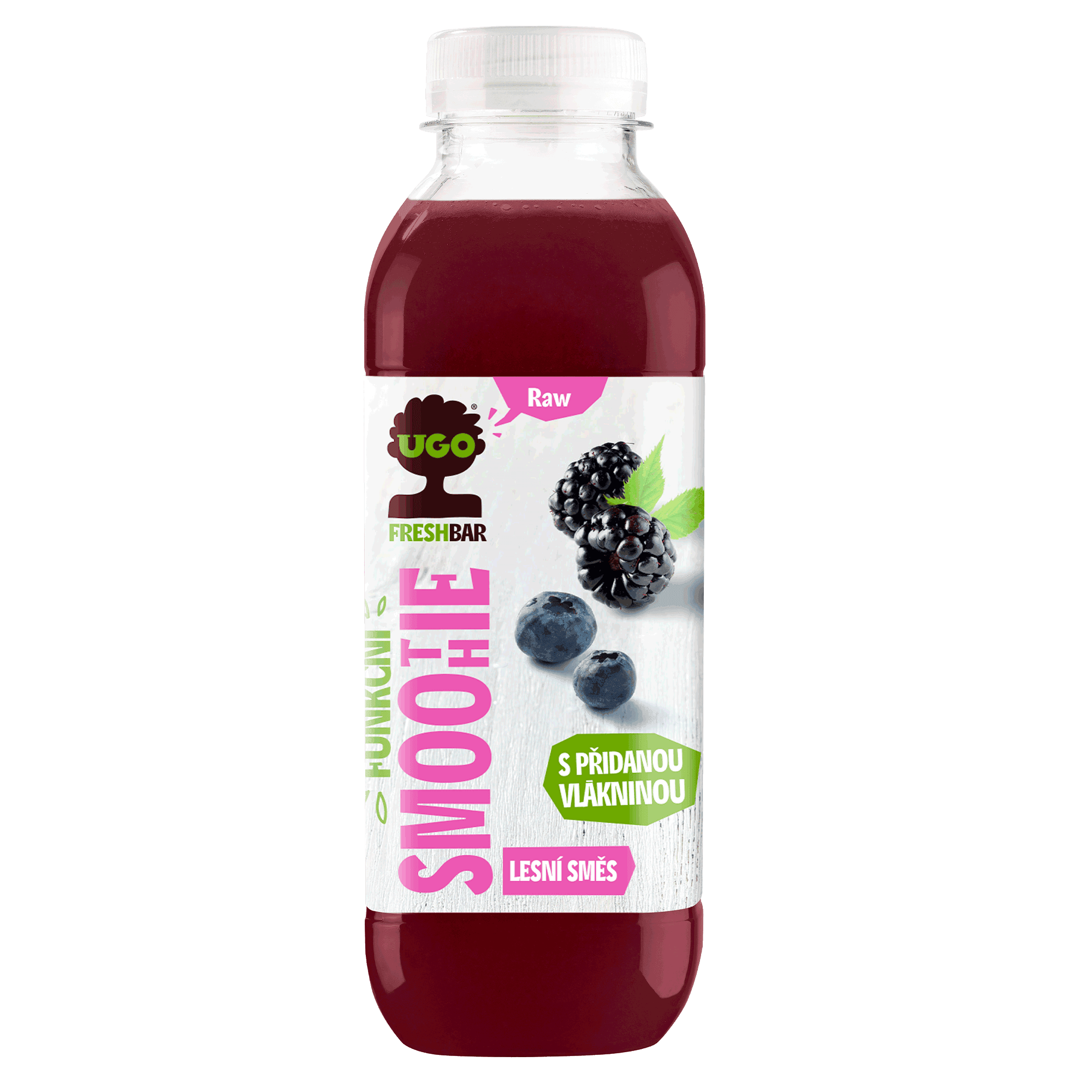 P091182 UGO 500_Smoothie_lesni_smes.png