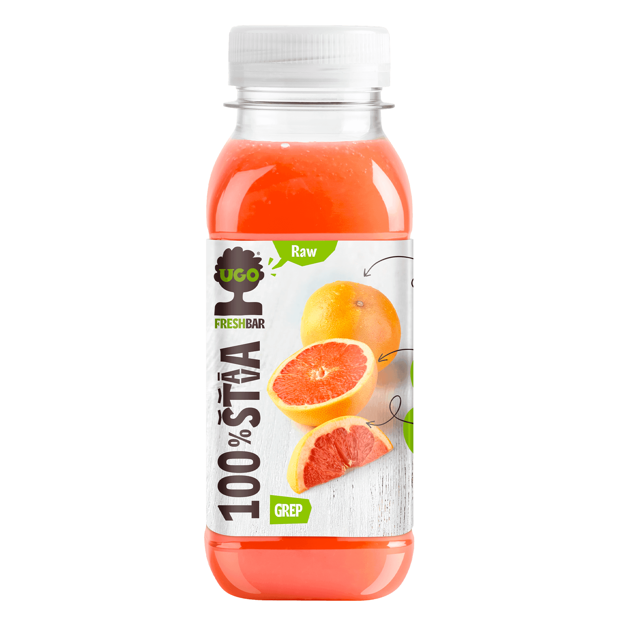 P095702 UGO 250_100STAVA_GREP.png