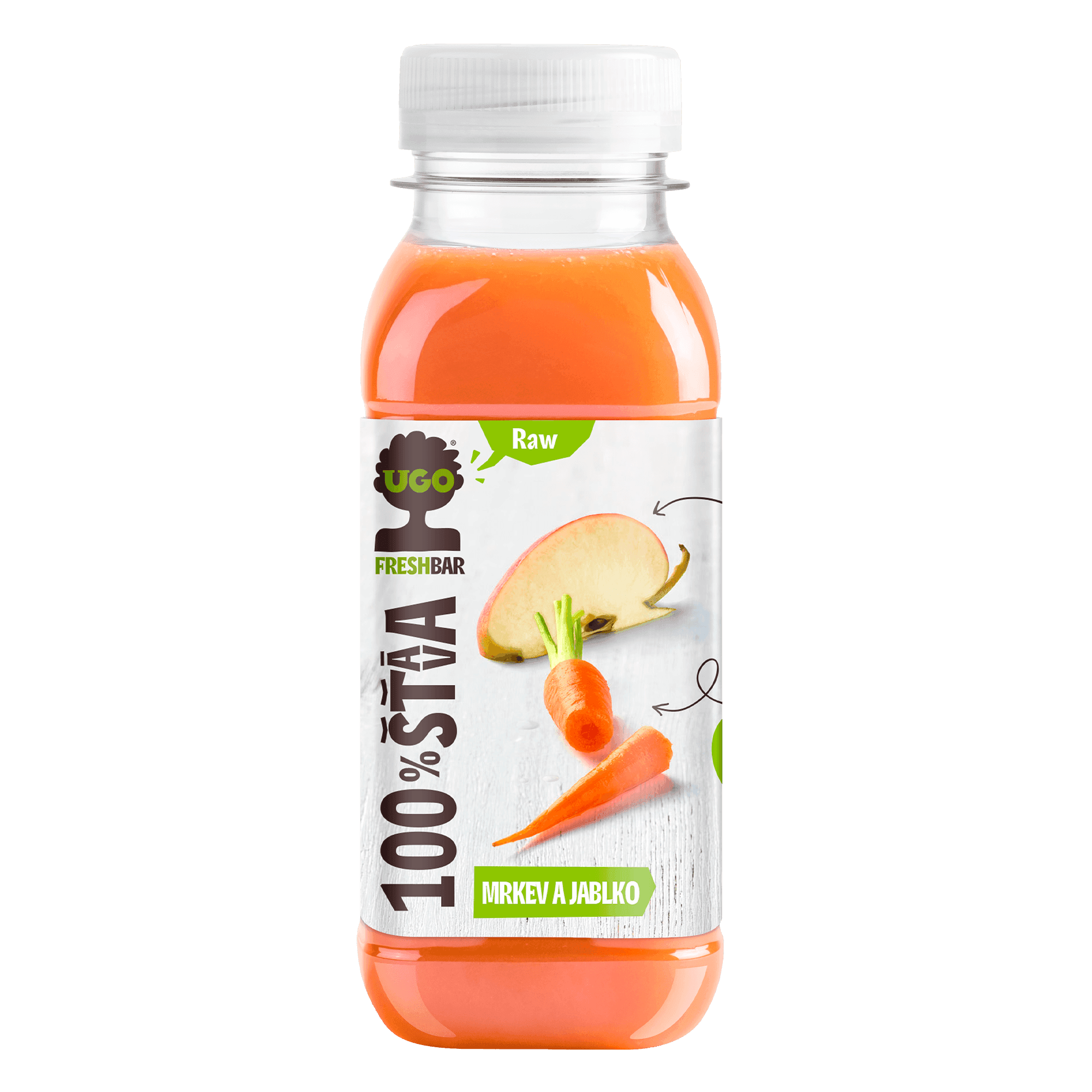 P095703 UGO 250_100STAVA_MRKEV_JABLKO.png