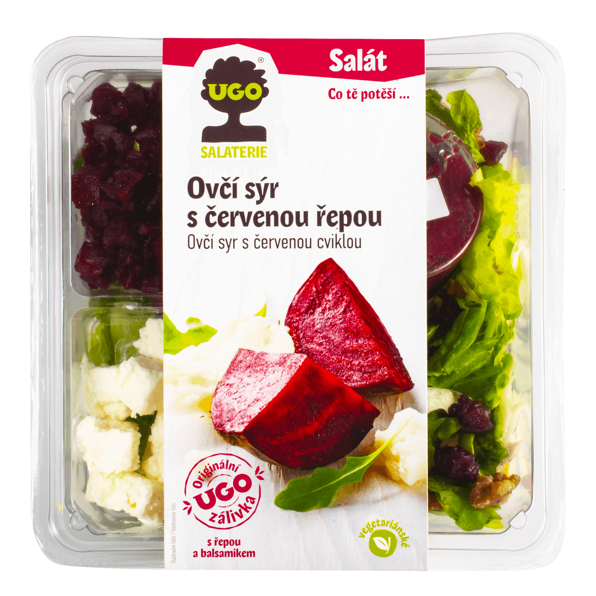 P090230 Ovčí sýr s červenou řepou.png