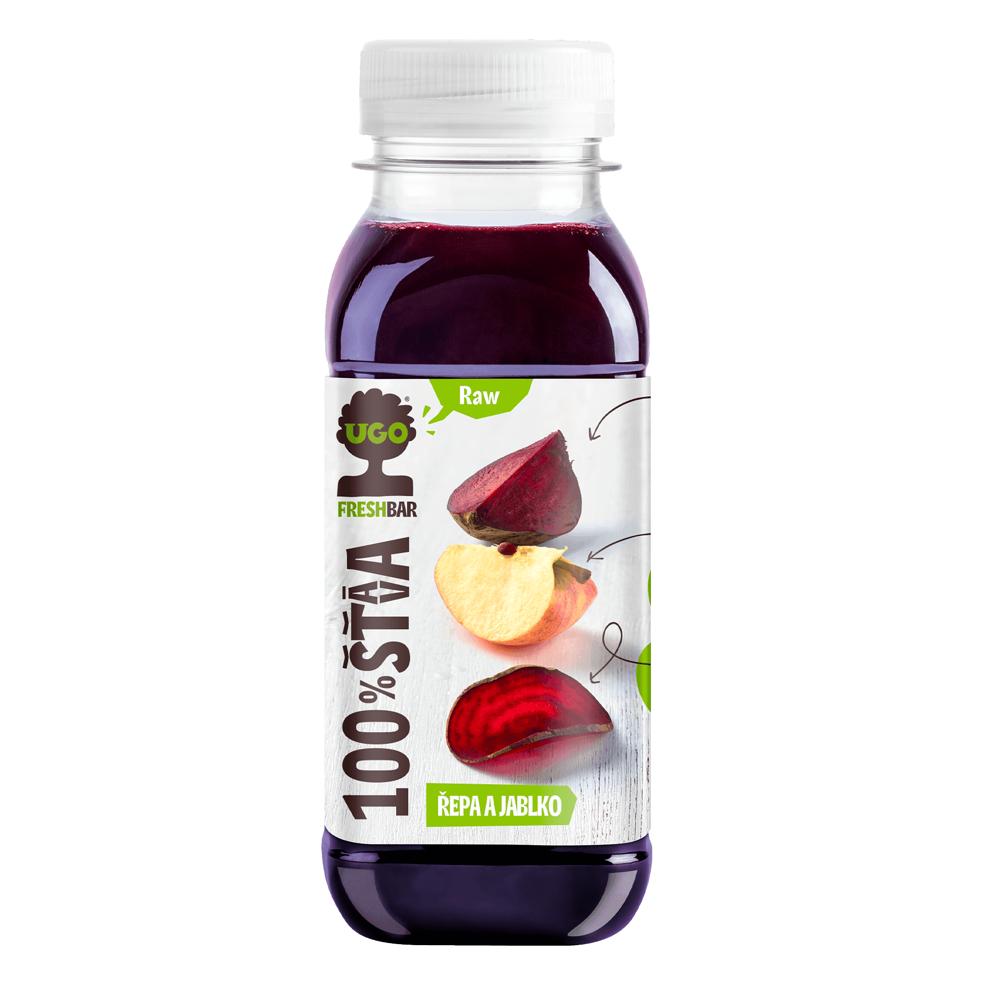 P095704 UGO 250_100STAVA_REPA_JABLKO.png