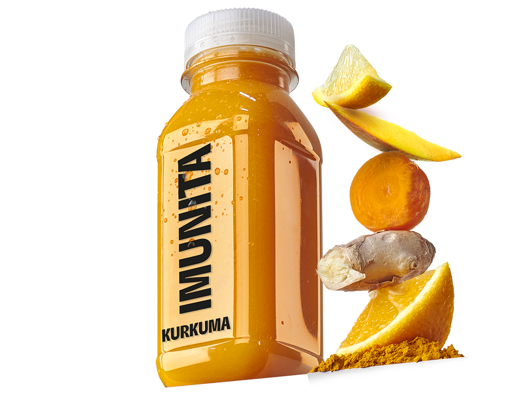 Supershots Imunita
