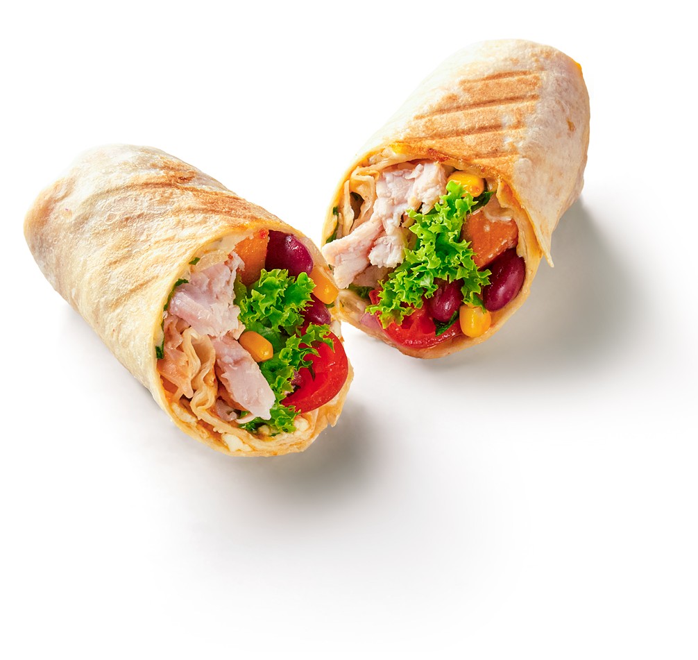 WEB wrap Mexiko