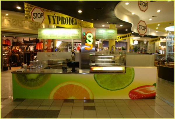 2006