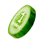 okurka